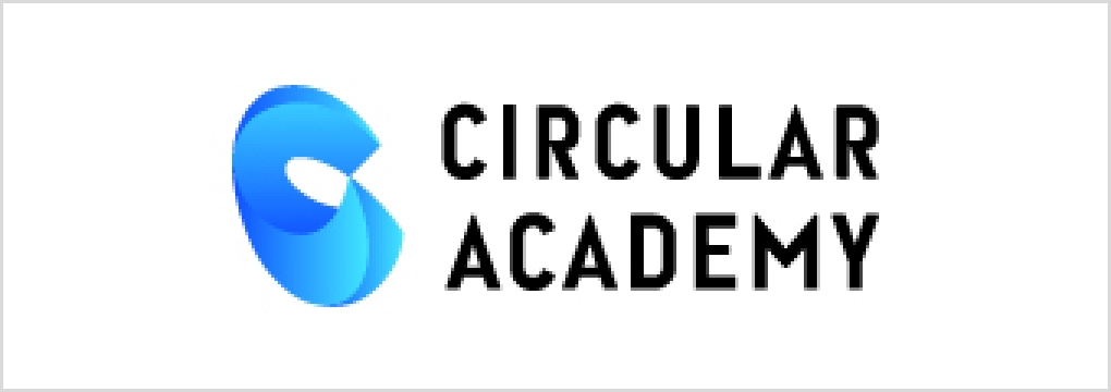 CIRCULAR ACADEMY